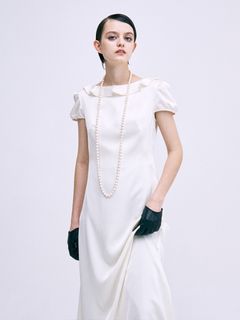 （分類：）位於 。 由 muimuipretty 提交（商品編號 1358084961，圖片 1）。簡介： 。