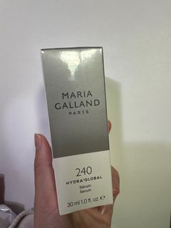 （分類：）位於 。 由 ka.kaaa 提交（商品編號 1358070128，圖片 1）。簡介： 。