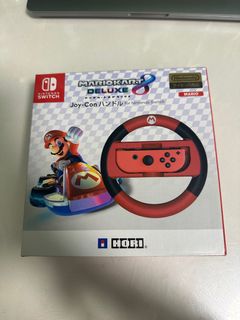 （分類：）位於 。 由 chingyl_ 提交（商品編號 1358141332，圖片 1）。簡介： 。