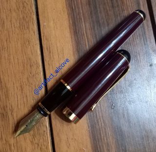 (Category: ) located in . Submitted by artifact_alcove (Listing ID 1358008719, Image 1). Description: .
