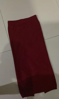 (Kategori: ) berada di . Dikirim oleh moour (ID iklan 1358096023, Gambar 1). Deskripsi: .