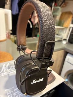 （分類：）位於 。 由 uncley 提交（商品編號 1358127446，圖片 1）。簡介： 。