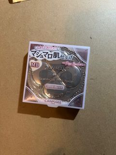 （分類：）位於 。 由 koiemok 提交（商品編號 1358135521，圖片 1）。簡介： 。