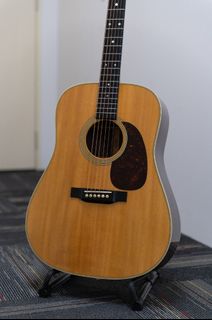 (Category: ) located in . Submitted by dragonguitarmusic (Listing ID 1358047350, Image 1). Description: .