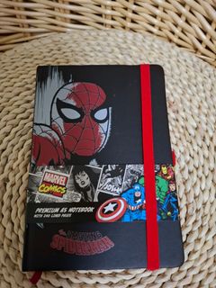 （分類：）位於 。 由 kuenpooh 提交（商品編號 1358098233，圖片 1）。簡介： 。