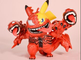 （分類：）位於 。 由 hklongd 提交（商品編號 1358036812，圖片 1）。簡介： 。
