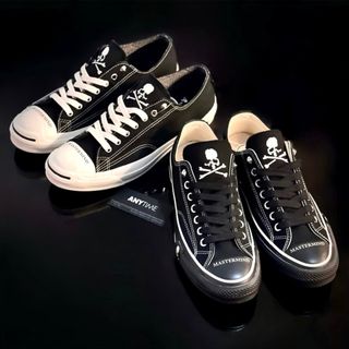 （分類：）位於 。 由 hkanytime 提交（商品編號 1358073199，圖片 1）。簡介： 。