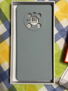 （分類：）位於 。 由 kusa.au 提交（商品編號 1358131876，圖片 1）。簡介： 。