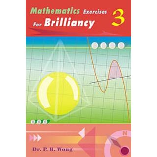 （分類：）位於 。 由 good_books 提交（商品編號 1358036067，圖片 1）。簡介： 。