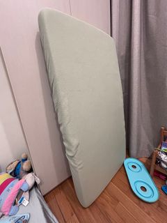 (Category: ) located in . Submitted by denise_omy (Listing ID 1358021141, Image 1). Description: .