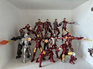 （分類：）位於 。 由 justforfun1994 提交（商品編號 1358025368，圖片 1）。簡介： 。