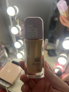 (Category: ) located in . Submitted by declutterwtcami (Listing ID 1358080090, Image 1). Description: .