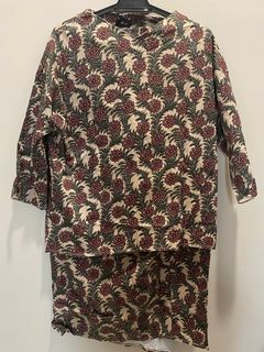 (Category: ) located in . Submitted by thrift.preloved0 (Listing ID 1358034711, Image 1). Description: .