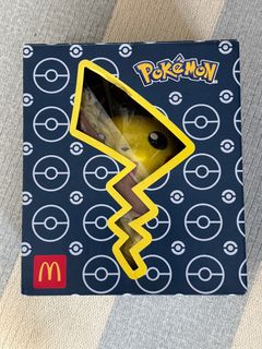 (Category: ) located in . Submitted by goodysure (Listing ID 1358118875, Image 1). Description: .