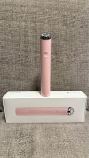 （分類：）位於 。 由 pinkmikan 提交（商品編號 1358065291，圖片 1）。簡介： 。