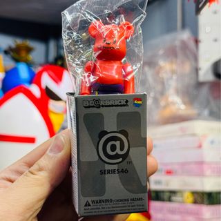 （分類：）位於 。 由 hktoysnfun 提交（商品編號 1358038159，圖片 1）。簡介： 。