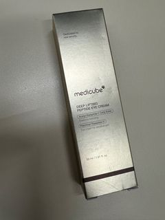 （分類：）位於 。 由 hcsale 提交（商品編號 1357985537，圖片 1）。簡介： 。