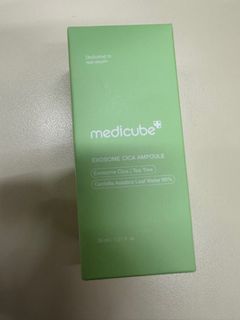 （分類：）位於 。 由 hcsale 提交（商品編號 1357984619，圖片 1）。簡介： 。