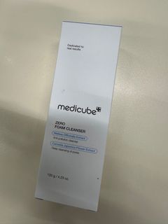 （分類：）位於 。 由 hcsale 提交（商品編號 1357983747，圖片 1）。簡介： 。