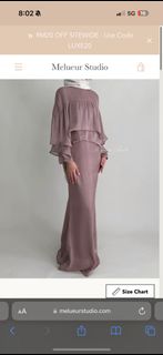 (Category: ) located in . Submitted by petite_wardrobe_ (Listing ID 1358089708, Image 1). Description: .