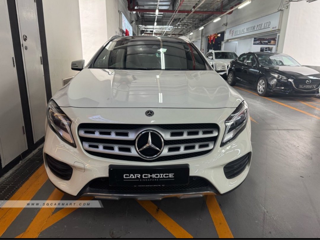 (Category: ) located in . Submitted by wcarsalesg (Listing ID 1350484811, Image 1). Description: .