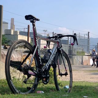 （分類：）位於 。 由 alanchan1119 提交（商品編號 1358076006，圖片 1）。簡介： 。