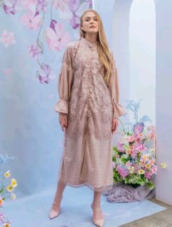 (Kategori: ) berada di . Dikirim oleh ulinzone (ID iklan 1358149731, Gambar 1). Deskripsi: .