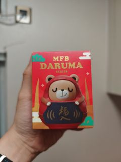 （分類：）位於 。 由 ccgaryngcc 提交（商品編號 1358138642，圖片 1）。簡介： 。