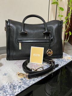 (Kategori: ) berada di . Dikirim oleh isirumahkita (ID iklan 1358057000, Gambar 1). Deskripsi: .