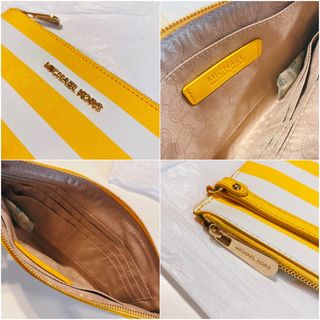 （分類：）位於 。 由 little_gracious 提交（商品編號 1358020799，圖片 1）。簡介： 。