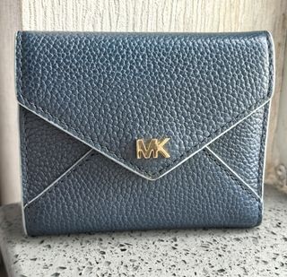 （分類：）位於 。 由 sallyc2021 提交（商品編號 1358006879，圖片 1）。簡介： 。