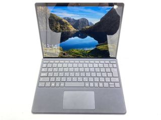 (Category: ) located in . Submitted by revive_techsg (Listing ID 1358091108, Image 1). Description: .
