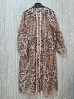 (Kategori: ) berada di . Dikirim oleh rinrin_queen (ID iklan 1358025401, Gambar 1). Deskripsi: .