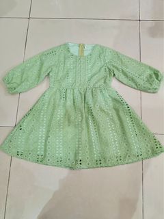 (Kategori: ) berada di . Dikirim oleh secondhand__stuff (ID iklan 1358102814, Gambar 1). Deskripsi: .