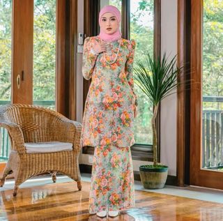(Category: ) located in . Submitted by sya.shah (Listing ID 1358144673, Image 1). Description: .