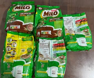 (Category: ) located in . Submitted by cheah89 (Listing ID 1358119616, Image 1). Description: .