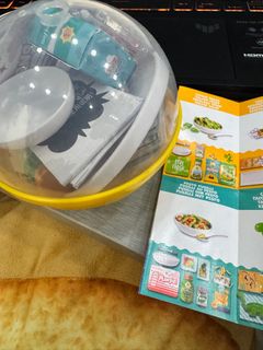 （分類：）位於 。 由 dookieee 提交（商品編號 1358122912，圖片 1）。簡介： 。