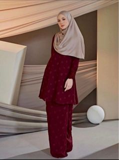 (Category: ) located in . Submitted by imansafr (Listing ID 1357993403, Image 1). Description: .