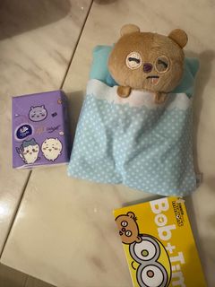 （分類：）位於 。 由 stitchbbbbb 提交（商品編號 1358059905，圖片 1）。簡介： 。