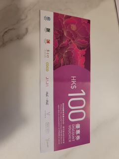 （分類：）位於 。 由 sum8blue 提交（商品編號 1358051467，圖片 1）。簡介： 。