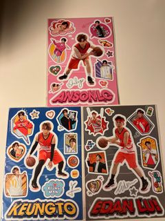 （分類：）位於 。 由 kindpost333 提交（商品編號 1358107800，圖片 1）。簡介： 。