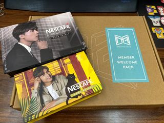 （分類：）位於 。 由 mimiiihk 提交（商品編號 1358061178，圖片 1）。簡介： 。