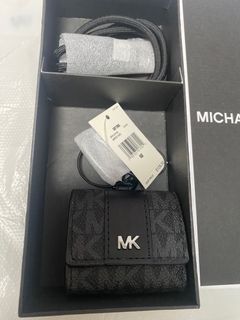 （分類：）位於 。 由 Moneygoods 提交（商品編號 1357972656，圖片 1）。簡介： 。