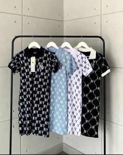 (Kategori: ) berada di . Dikirim oleh stuff.earendil (ID iklan 1358118334, Gambar 1). Deskripsi: .