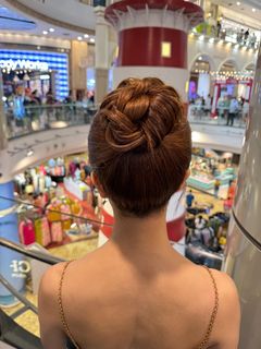 （分類：）位於 。 由 onlyy_for_you 提交（商品編號 1319098171，圖片 1）。簡介： 。