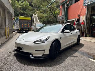 （分類：）位於 。 由 bodykit_hk 提交（商品編號 1358019907，圖片 1）。簡介： 。
