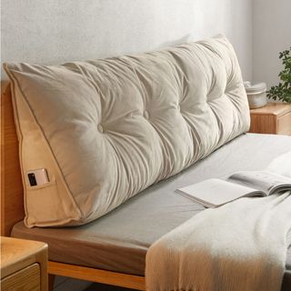 (Category: ) located in . Submitted by lofthome (Listing ID 1358083552, Image 1). Description: .