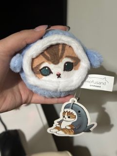 （分類：）位於 。 由 strvbryjam 提交（商品編號 1358130897，圖片 1）。簡介： 。