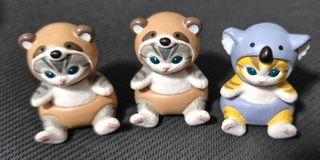 (Category: ) located in . Submitted by ryofuks (Listing ID 1358081305, Image 1). Description: .