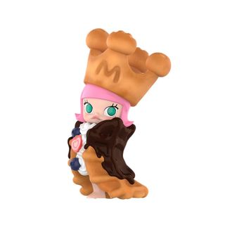 (Category: ) located in . Submitted by brocolee98 (Listing ID 1358061613, Image 1). Description: .